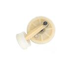 KON Поршень для компрессоров BP, BTP, фото , изображение 4