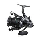 Катушка фидерная FLAGMAN Legend Feeder 4000 FS, фото 