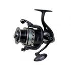 Катушка фидерная FLAGMAN ""Magnum River Feeder 6000, фото 