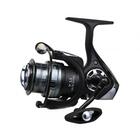 Катушка матчевая FLAGMAN Squadron Flow Match 3000, фото 