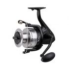 Катушка карповая FLAGMAN ""Big cat 8000"" 3+1ш.п., фото 