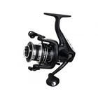 Катушкa Flagman Force Rank Match/Bolo FD 3000, фото 