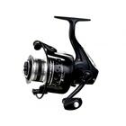 Катушка фидерная Flagman Force Rank Feeder 5000, фото 