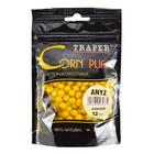 Corn puff 12мм Анис