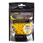 Corn puff 8мм Анис