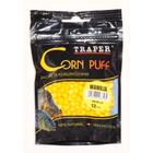 Corn puff 12мм Ваниль