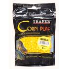 Corn puff 8мм Ваниль
