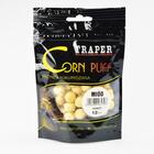 Corn puff 12мм Мёд