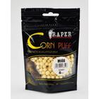 Corn puff 8мм Мёд