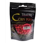 Corn puff 4мм Мотыль