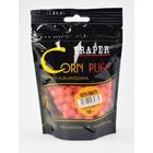 Corn puff 12мм Тутти-Фрутти