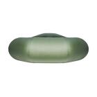 Надувная лодка Аква Оптима 190, фото , изображение 6