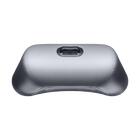 Надувная лодка Аква Мастер 240 графит, фото , изображение 5