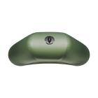 Надувная лодка Аква Оптима 190, фото , изображение 5