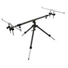 CARP PRO Род под 3 удилища 3 ноги, фото 