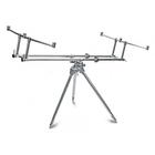 Род-под тренога на 3 удилища Carp Pro, фото 