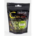 Corn puff 12мм Марципан