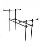 CARP PRO Род под 4 удилища 4 ноги, фото 