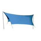 Тент Tramp Lite Tent Orange BLUE