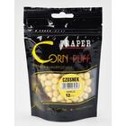 Corn puff 12мм Чеснок