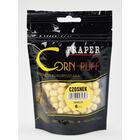 Corn puff 8мм Чеснок