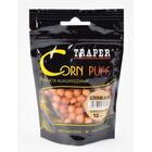 Corn puff 12мм Шоколад