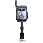 Лодочный мотор Sea-Pro Т 9.8S, фото , изображение 5