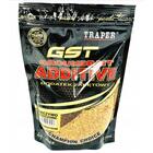 Добавка TRAPER Gold Печиво Leszczowe (Лещ), фото , изображение 2