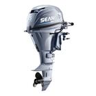 Лодочный мотор 4T Seanovo SNBF 15 HS ENDURO, фото 