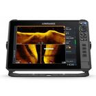 Эхолот Lowrance HDS PRO 9 -с датчиком ACTIVE IMAGING 3-in-1 ROW, фото , изображение 3