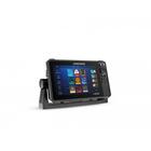 Эхолот Lowrance HDS PRO 9 -с датчиком ACTIVE IMAGING 3-in-1 ROW, фото , изображение 2