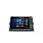 Эхолот Lowrance HDS PRO 9 -с датчиком ACTIVE IMAGING 3-in-1 ROW, фото , изображение 6