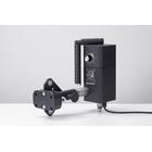 Ротатор для датчика эхолота PELORUS Kazantarget v.2.2, фото 