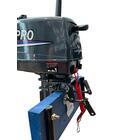 Лодочный мотор Sea-Pro Т 2.6S, фото , изображение 4