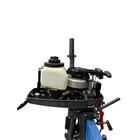 Лодочный мотор Sea-Pro Т 2.6S, фото , изображение 6