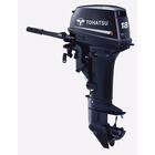 Лодочный мотор Tohatsu M 18 E2 S