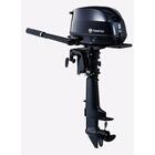 Лодочный мотор Tohatsu MFS 5D SS (2020год)
