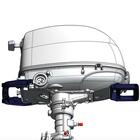 Лодочный мотор Tohatsu MFS 5D SS (2020год)