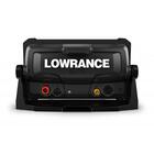 Эхолот Lowrance Elite FS 9 без датчика RUS (ver 23.3), фото , изображение 6