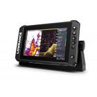 Эхолот Lowrance Elite FS 9 без датчика RUS (ver 23.3), фото 