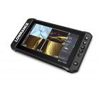 Эхолот Lowrance Elite FS 9 без датчика RUS (ver 23.3), фото , изображение 3