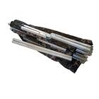 Раскладушка Медведь 200 х 75 см широкая утепленная, фото , изображение 6