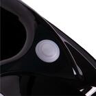 Прикормочный кораблик Boatman Actor Plus MK5 Pro Carbon, фото , изображение 6