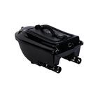 Прикормочный кораблик Boatman Actor Plus MK5 Pro Carbon, фото , изображение 2