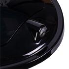 Прикормочный кораблик Boatman Actor Plus MK5 Pro Carbon, фото , изображение 5