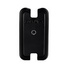 Прикормочный кораблик Boatman Actor Plus MK5 Pro Carbon, фото , изображение 4