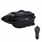 Прикормочный кораблик Boatman Actor Plus MK5 Pro Carbon, фото 