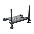 ELEGANCE FEEDER PRO Педана для фидерного кресла, фото 