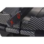 Карповый кораблик BOATMAN VULCAN PRO CARBON, фото , изображение 4