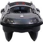 Карповый кораблик BOATMAN VULCAN PRO CARBON, фото , изображение 2